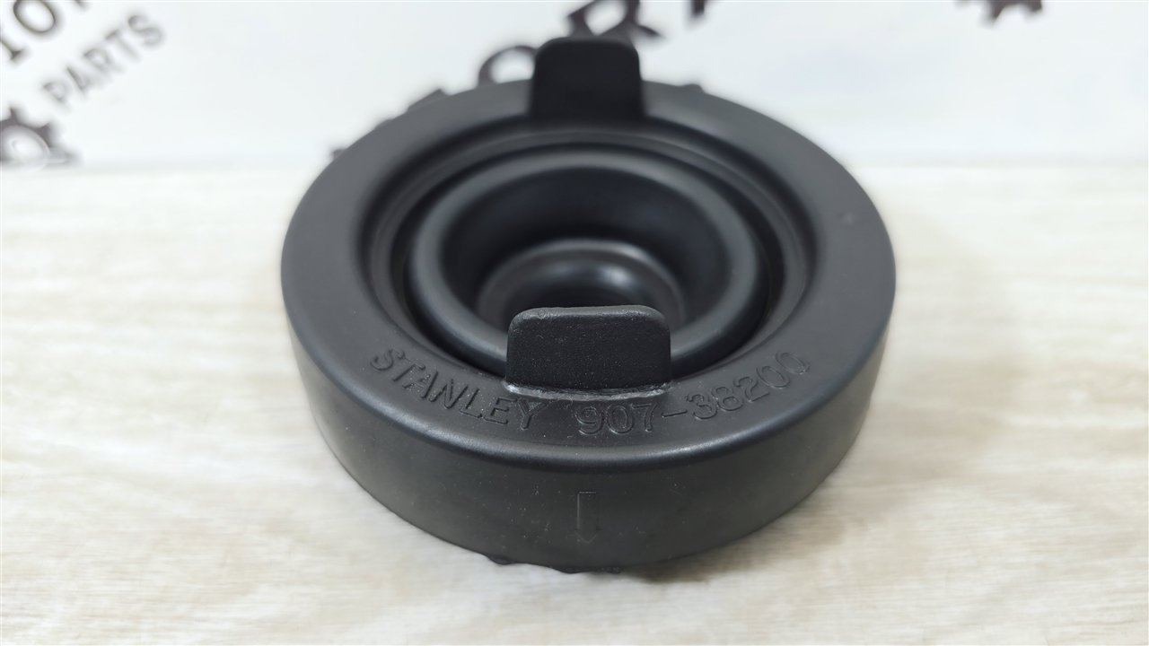 Крышка фары, 900 рублей, Лосино-Петровский