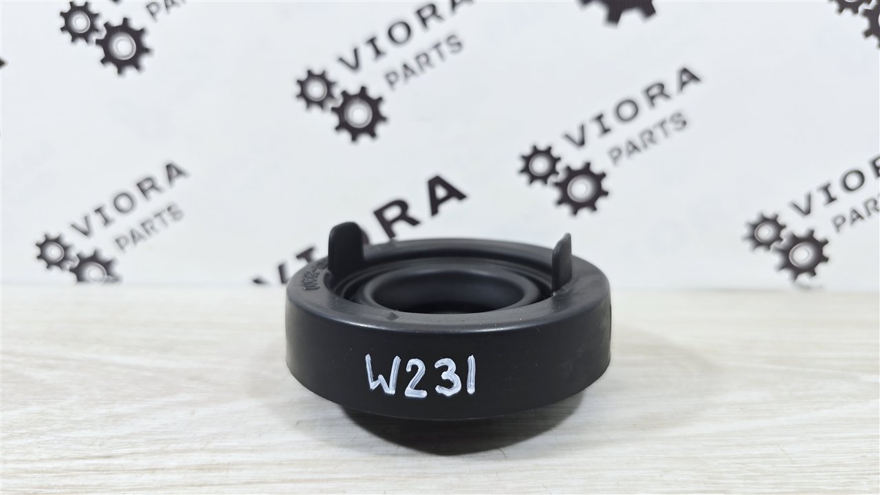 Крышка фары, 900 рублей, Лосино-Петровский