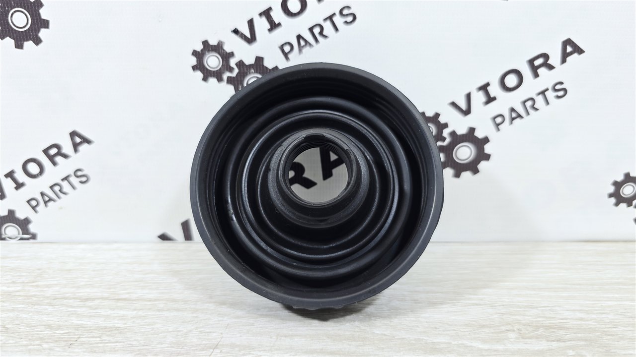 Крышка фары, 900 рублей, Лосино-Петровский