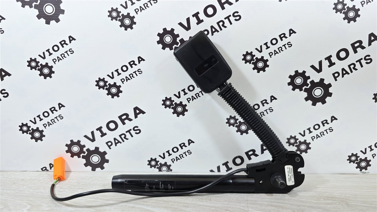 Преднатяжитель ремня безопасности, 1500 рублей, Лосино-Петровский