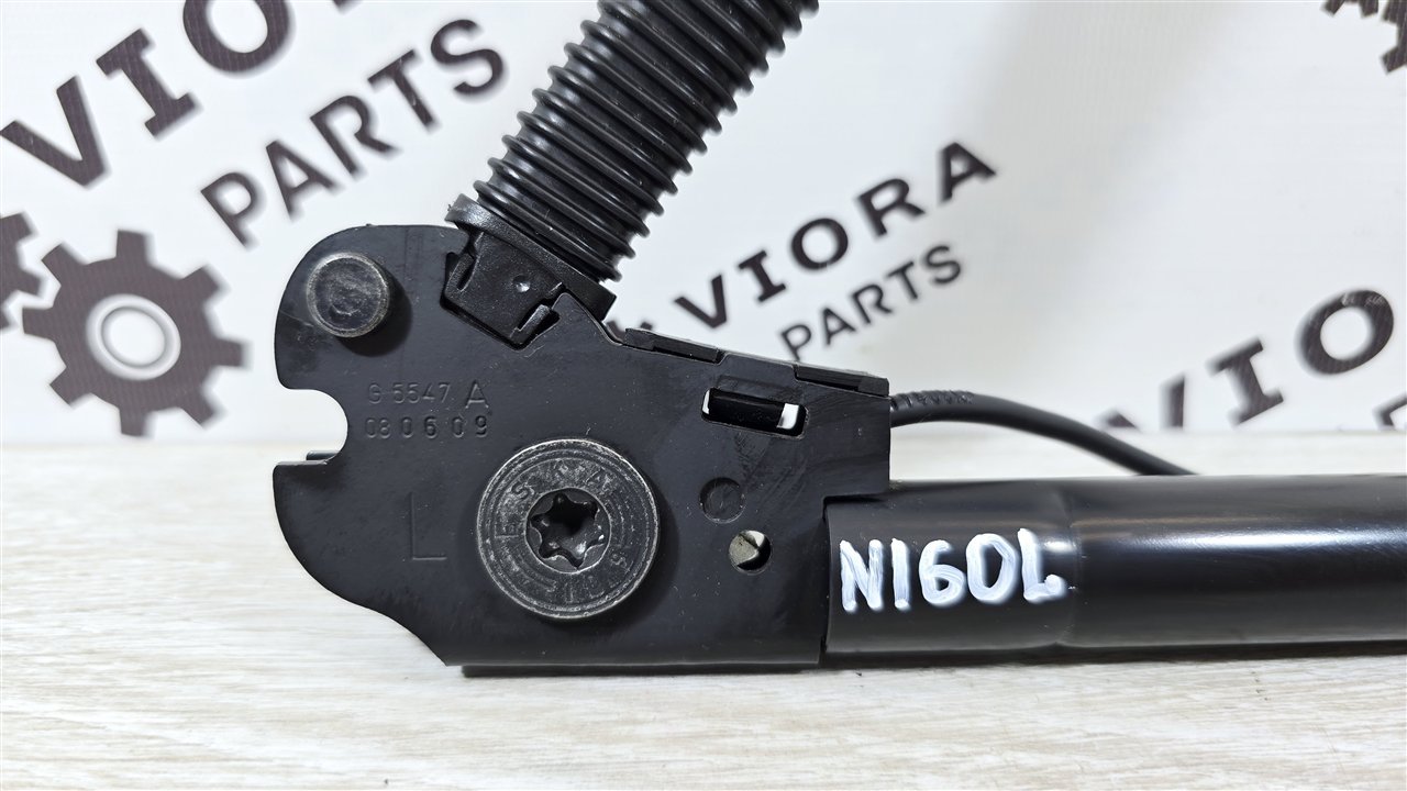 Преднатяжитель ремня безопасности, 1500 рублей, Лосино-Петровский