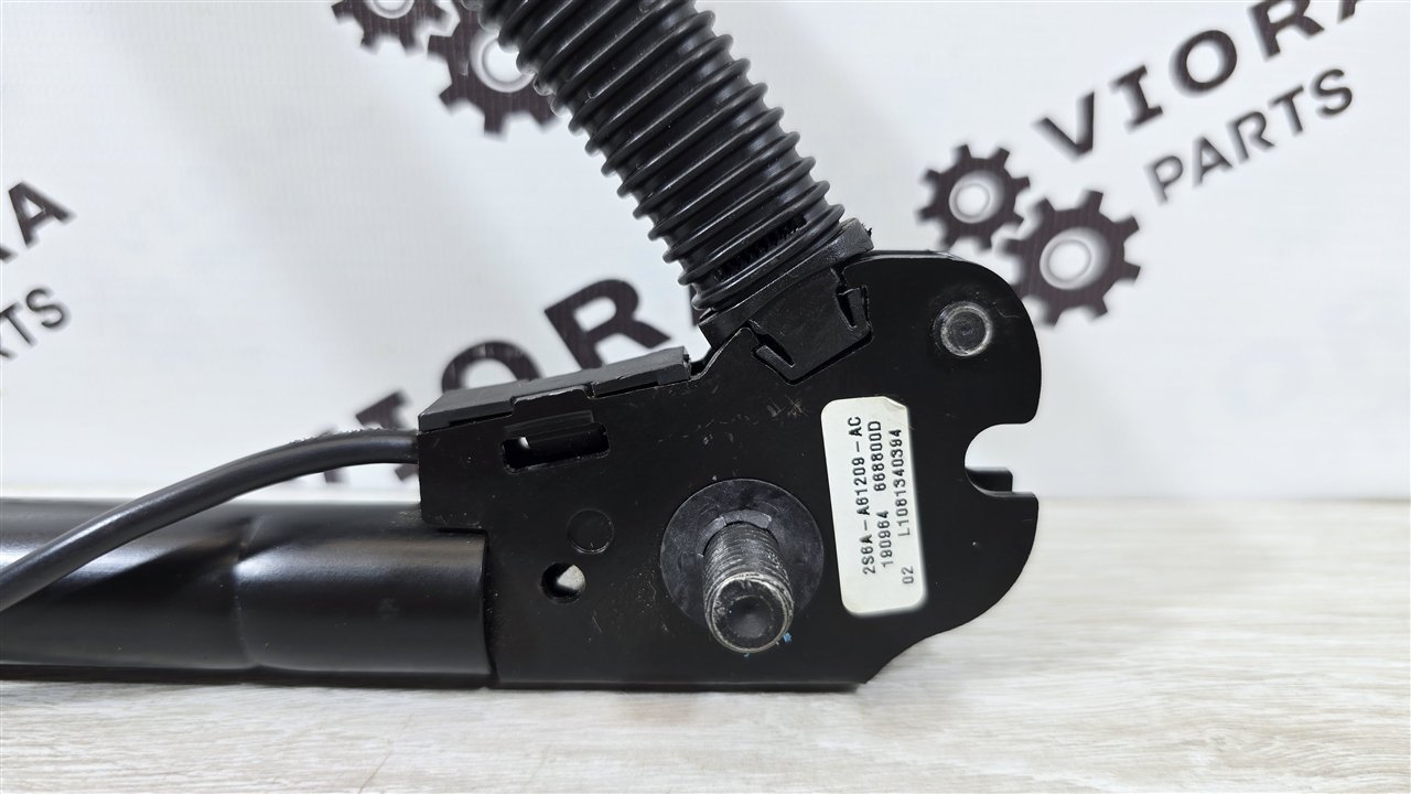 Преднатяжитель ремня безопасности, 1500 рублей, Лосино-Петровский