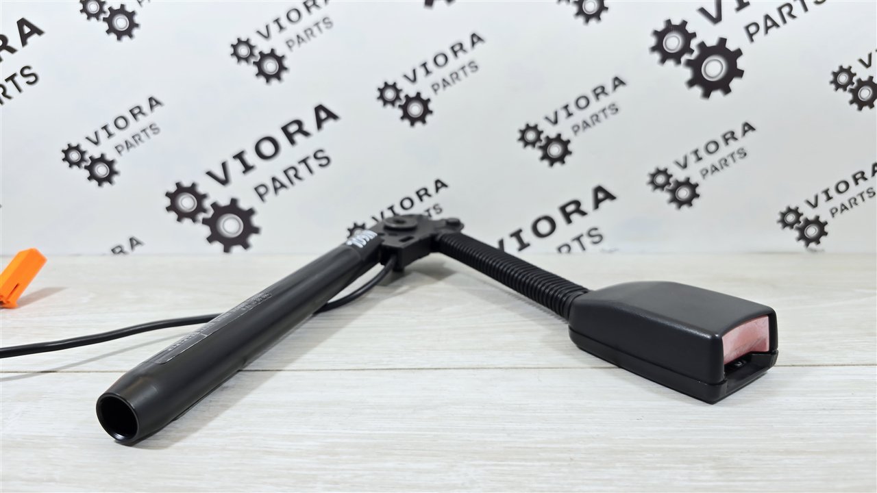 Преднатяжитель ремня безопасности, 1500 рублей, Лосино-Петровский