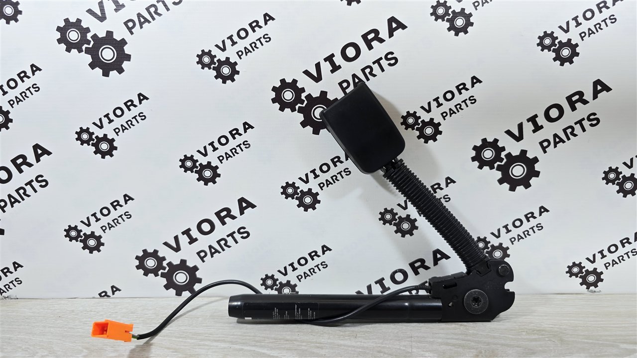 Преднатяжитель ремня безопасности, 1500 рублей, Лосино-Петровский