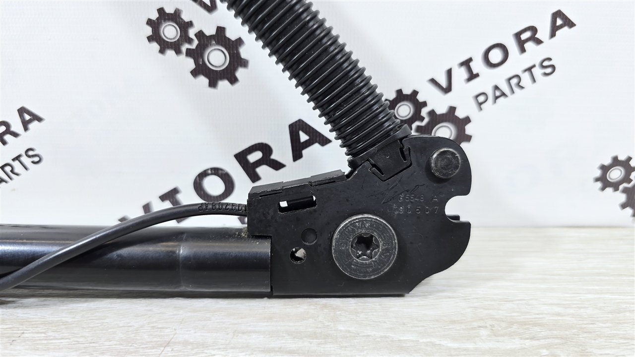 Преднатяжитель ремня безопасности, 1500 рублей, Лосино-Петровский