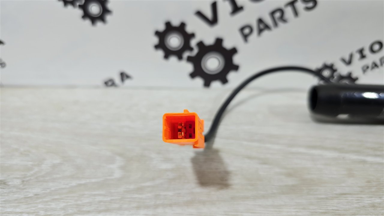 Преднатяжитель ремня безопасности, 1500 рублей, Лосино-Петровский