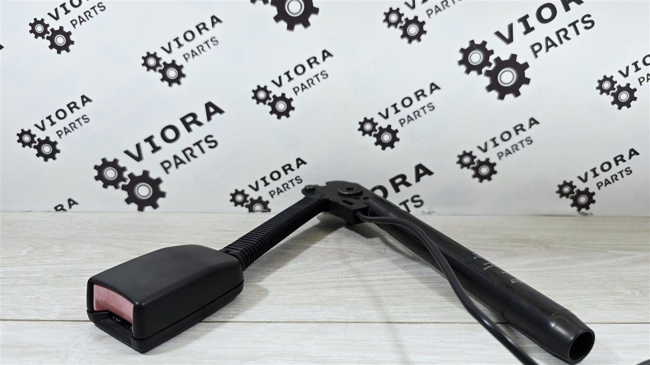 Преднатяжитель ремня безопасности, 1500 рублей, Лосино-Петровский