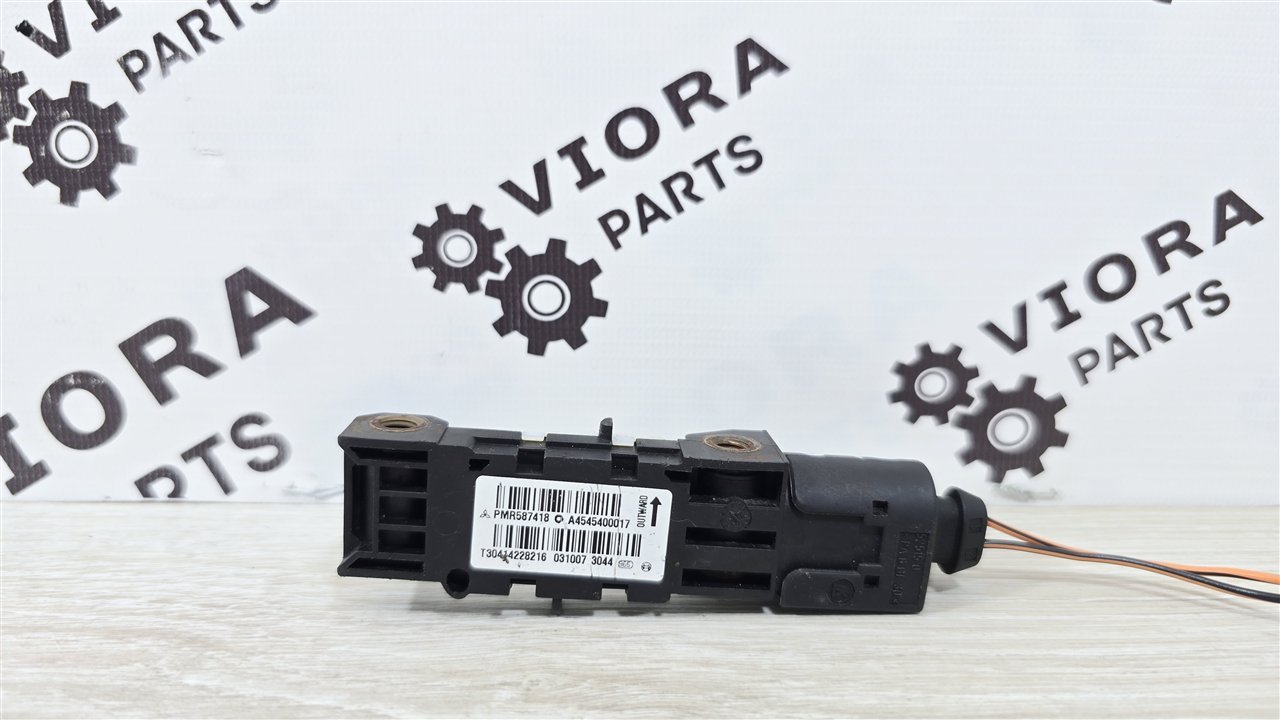 Датчик удара, 2200 рублей, Лосино-Петровский