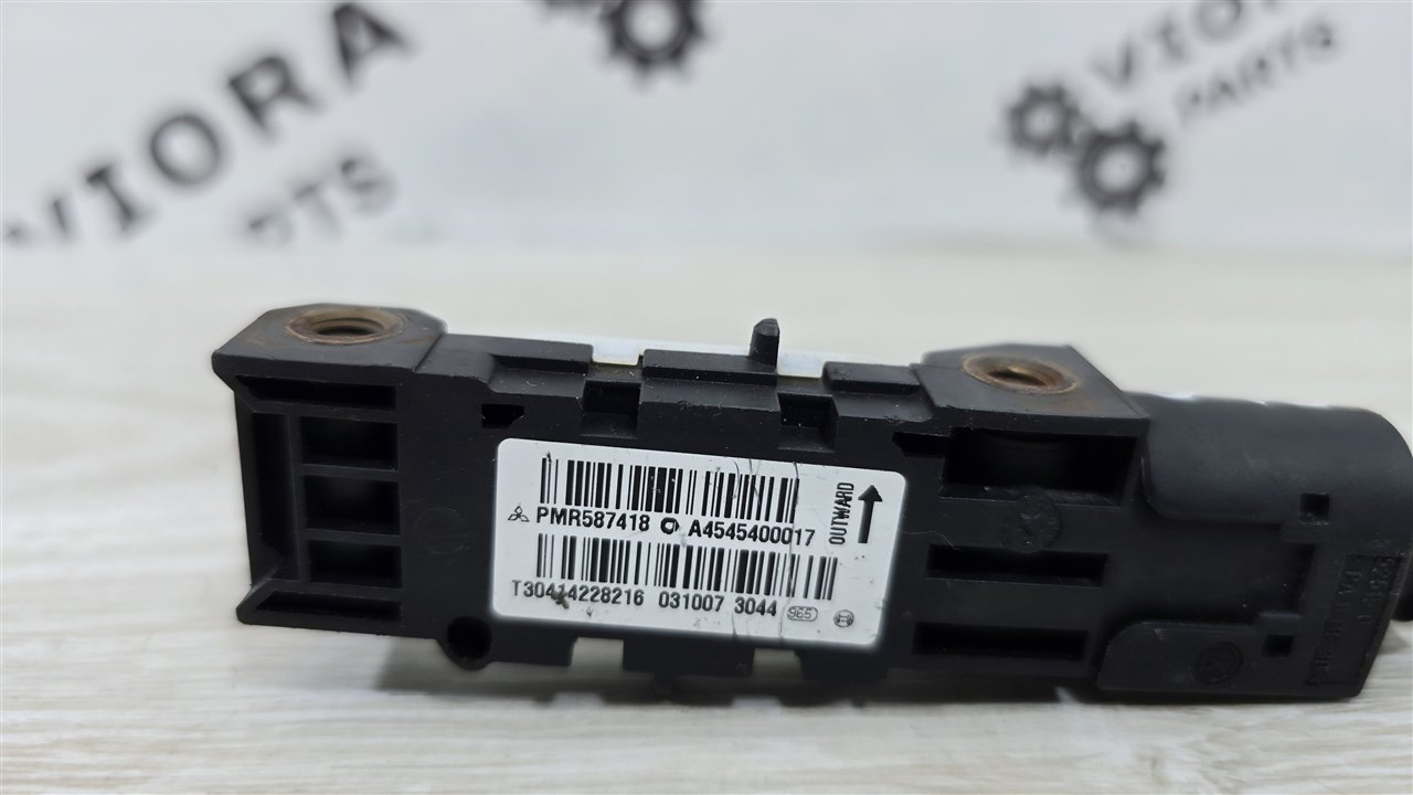 Датчик удара, 2200 рублей, Лосино-Петровский