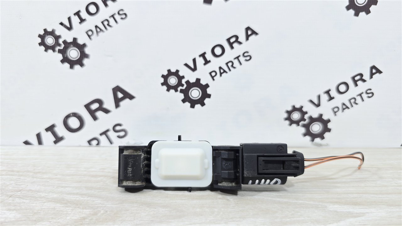 Датчик удара, 2200 рублей, Лосино-Петровский