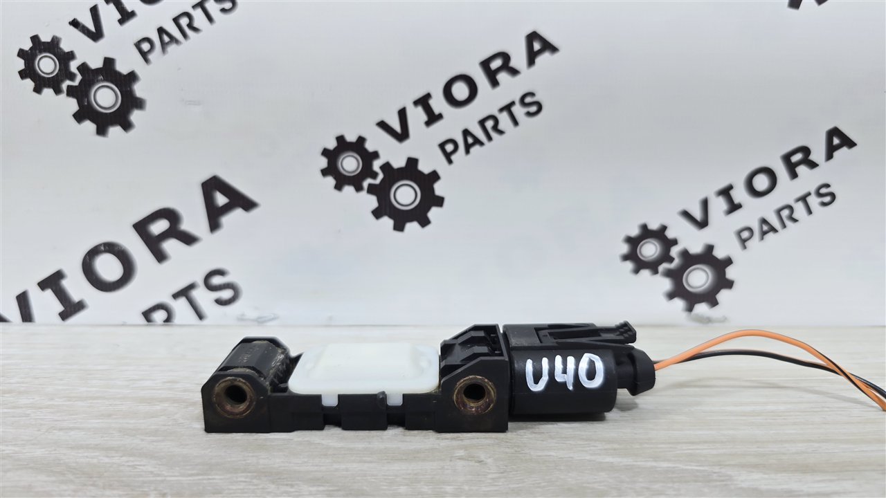 Датчик удара, 2200 рублей, Лосино-Петровский