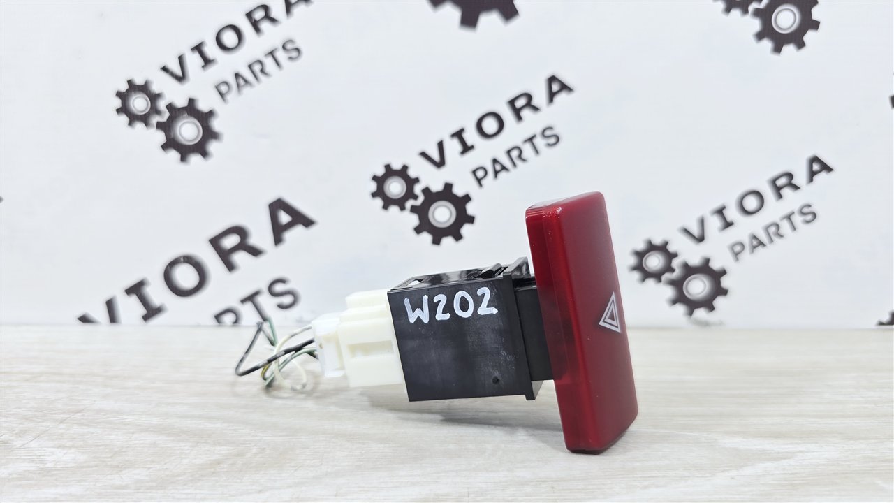 Кнопка аварийной сигнализации, 650 рублей, Лосино-Петровский