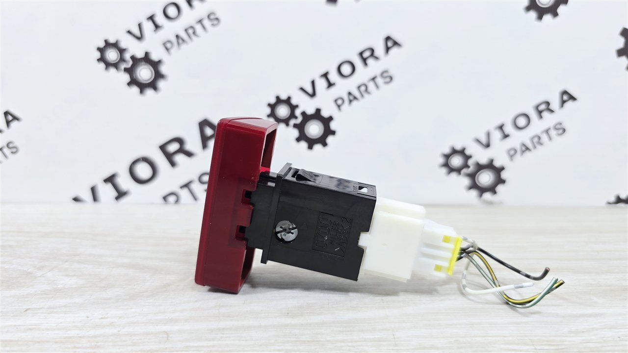 Кнопка аварийной сигнализации, 650 рублей, Лосино-Петровский