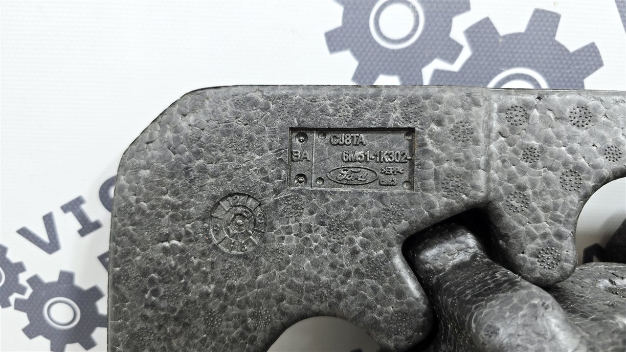 Домкрат, 3500 рублей, Лосино-Петровский