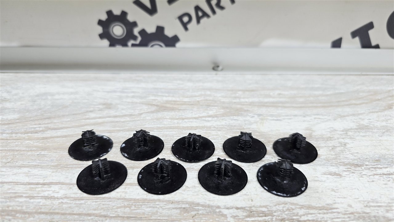 Шумоизоляция капота, 5800 рублей, Лосино-Петровский