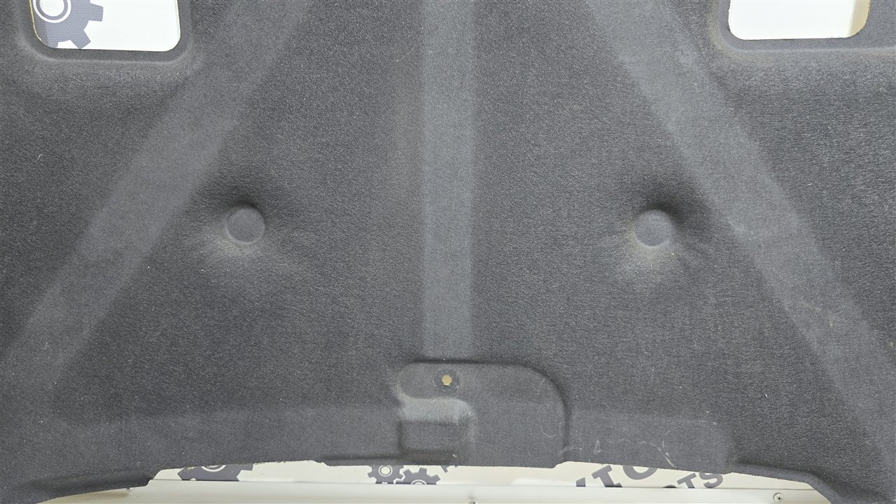 Шумоизоляция капота, 5800 рублей, Лосино-Петровский