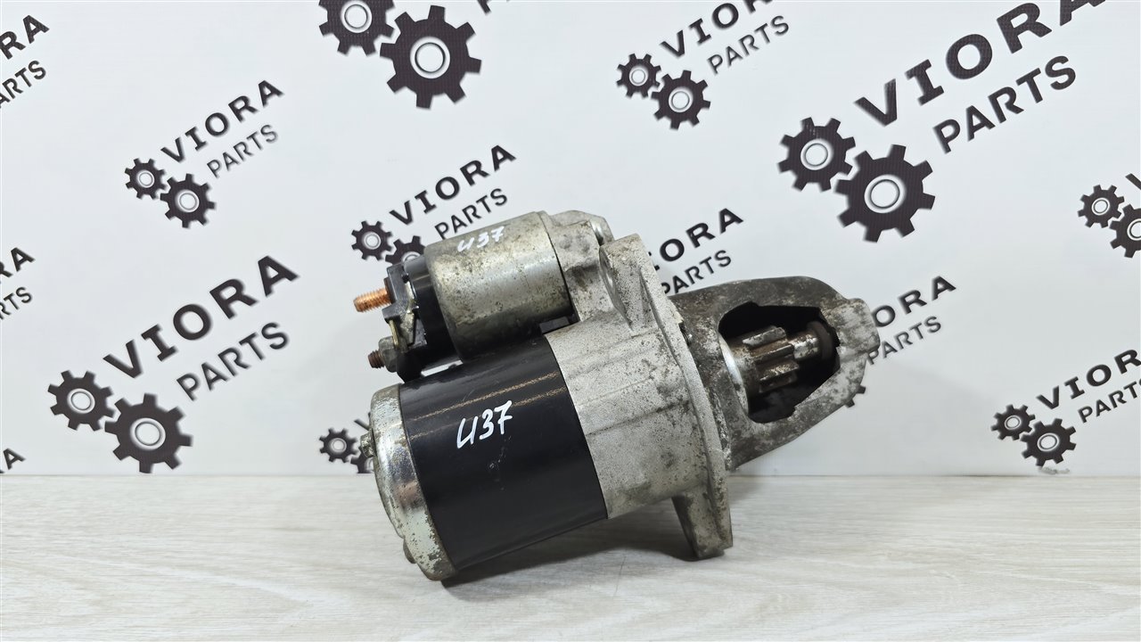 Стартер, 2800 рублей, Лосино-Петровский