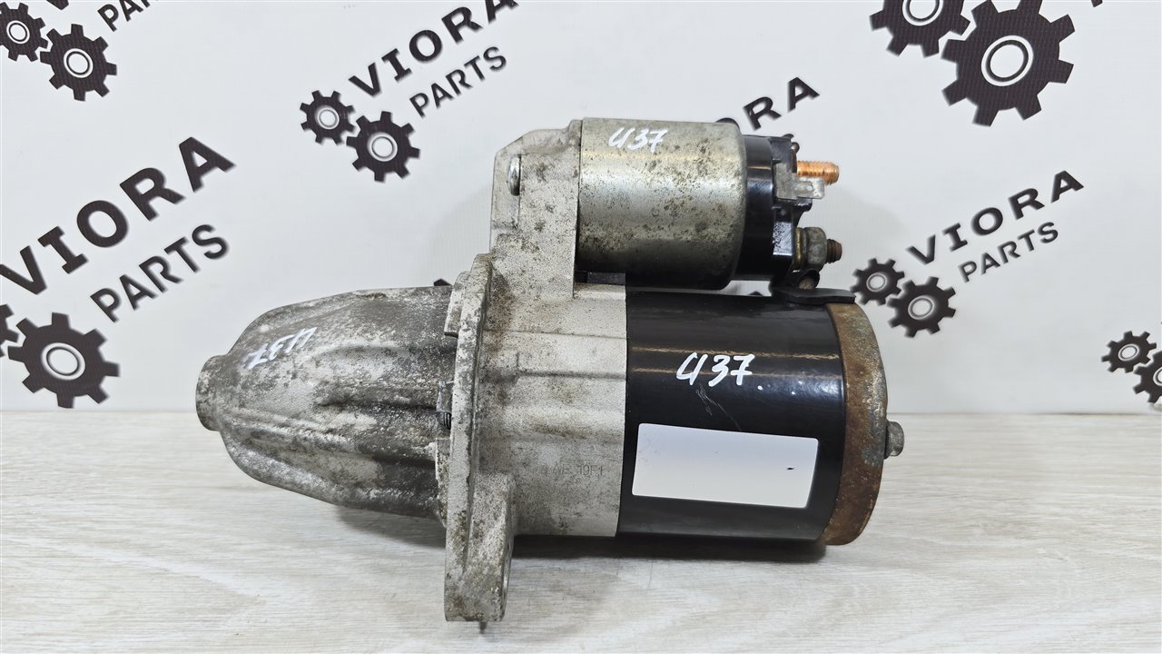 Стартер, 2800 рублей, Лосино-Петровский