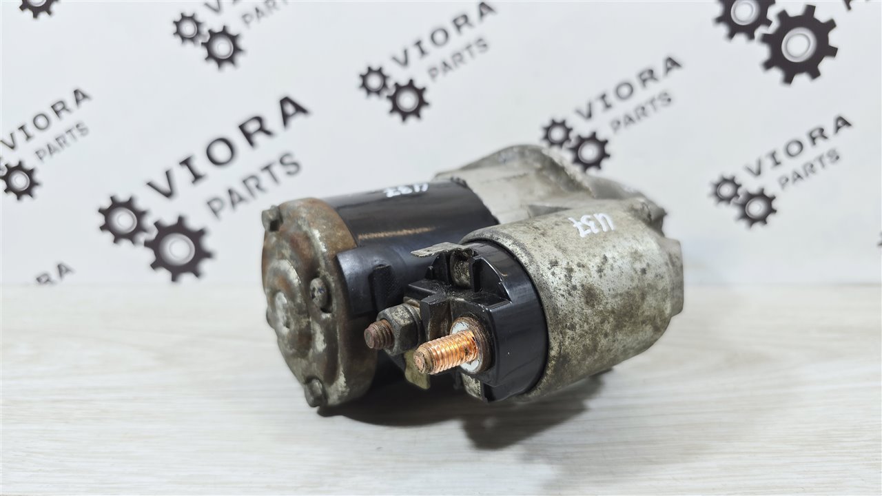 Стартер, 2800 рублей, Лосино-Петровский