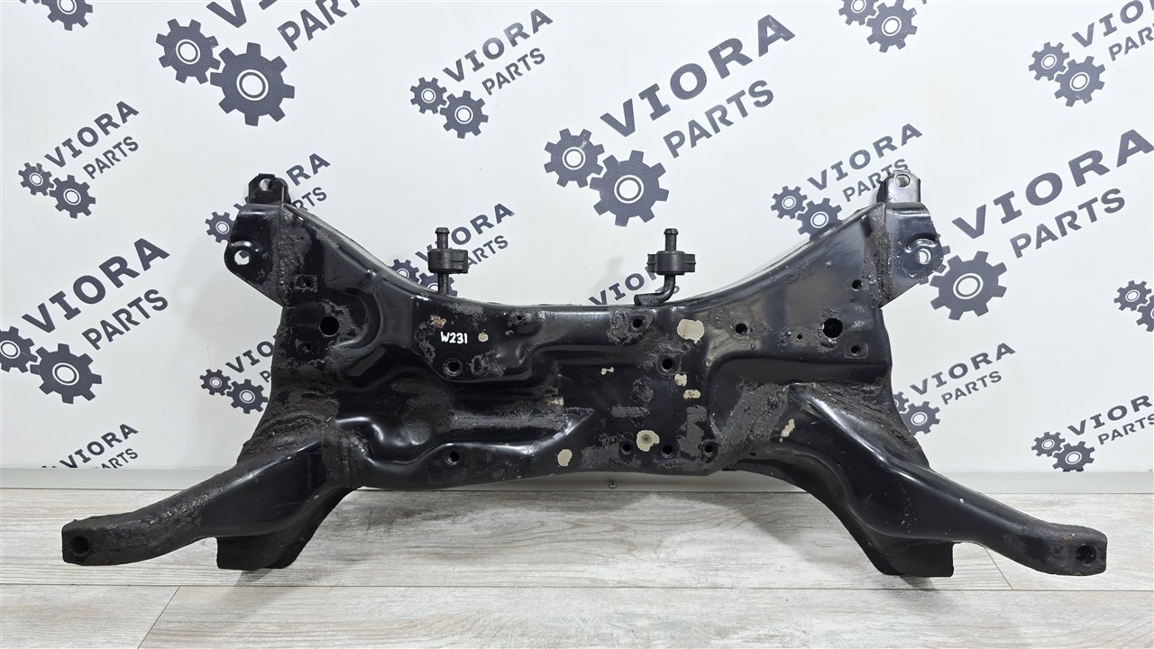 Подрамник, 18000 рублей, Лосино-Петровский