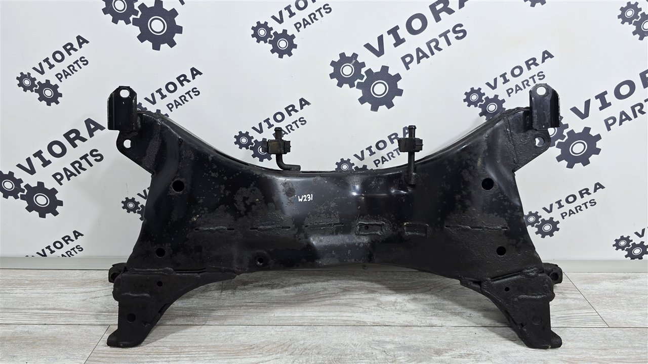 Подрамник, 18000 рублей, Лосино-Петровский