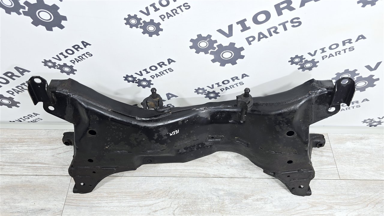 Подрамник, 18000 рублей, Лосино-Петровский