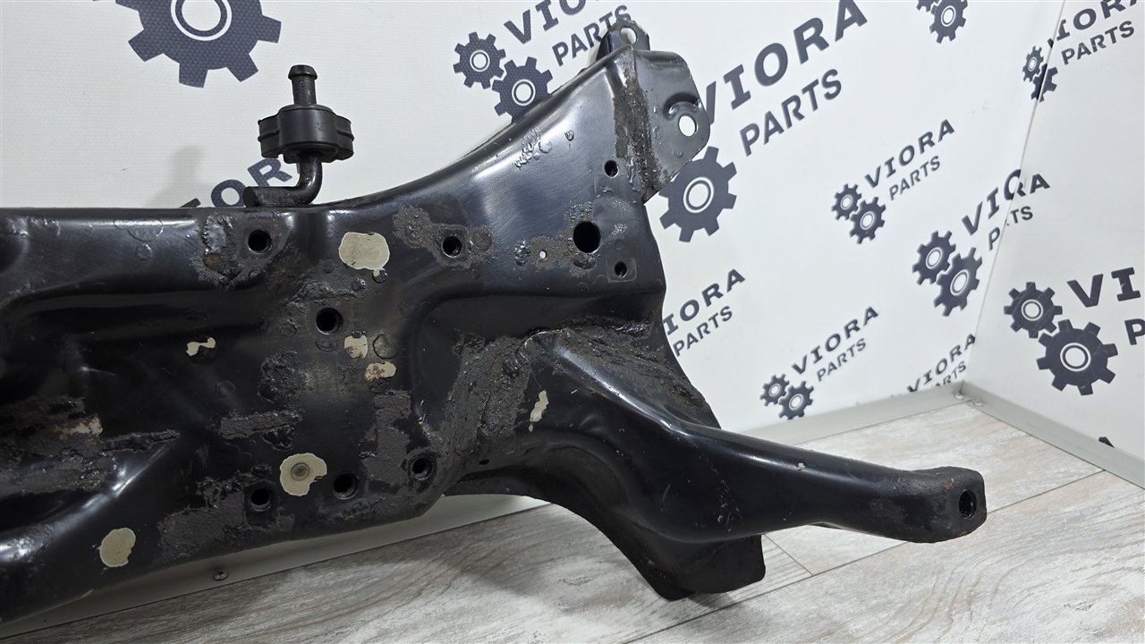 Подрамник, 18000 рублей, Лосино-Петровский