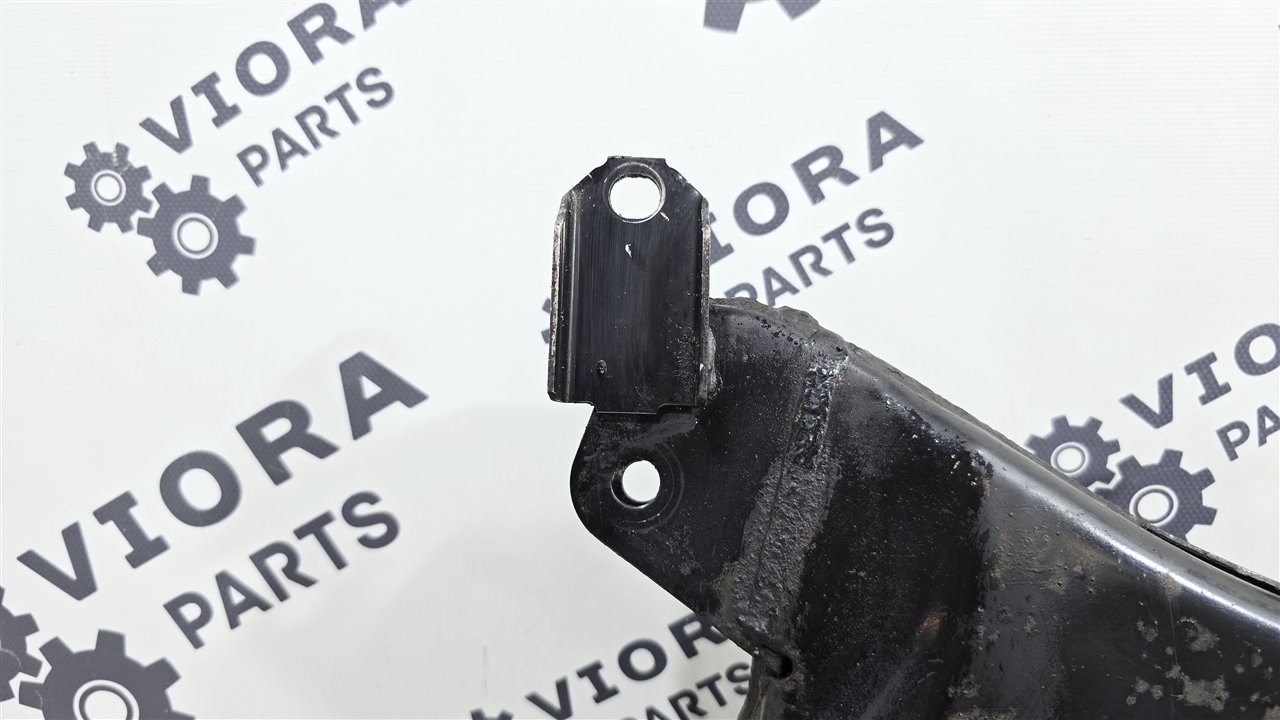 Подрамник, 18000 рублей, Лосино-Петровский