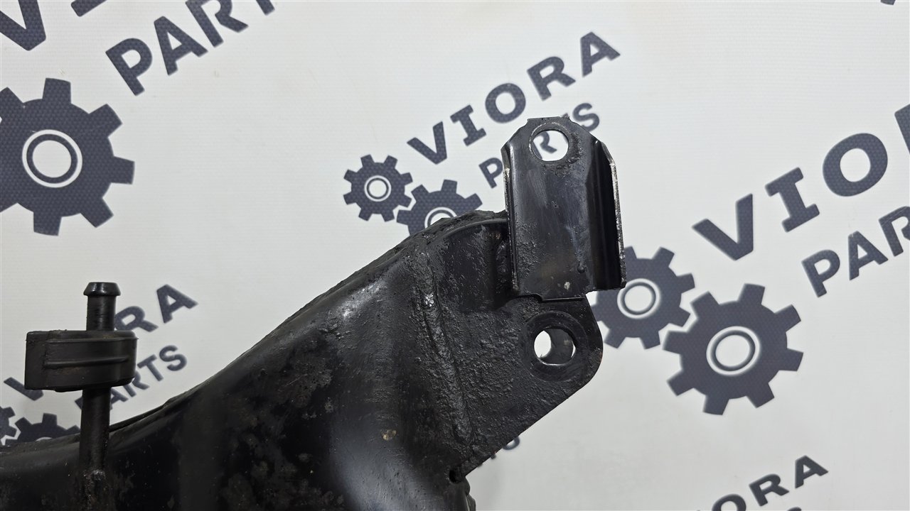 Подрамник, 18000 рублей, Лосино-Петровский