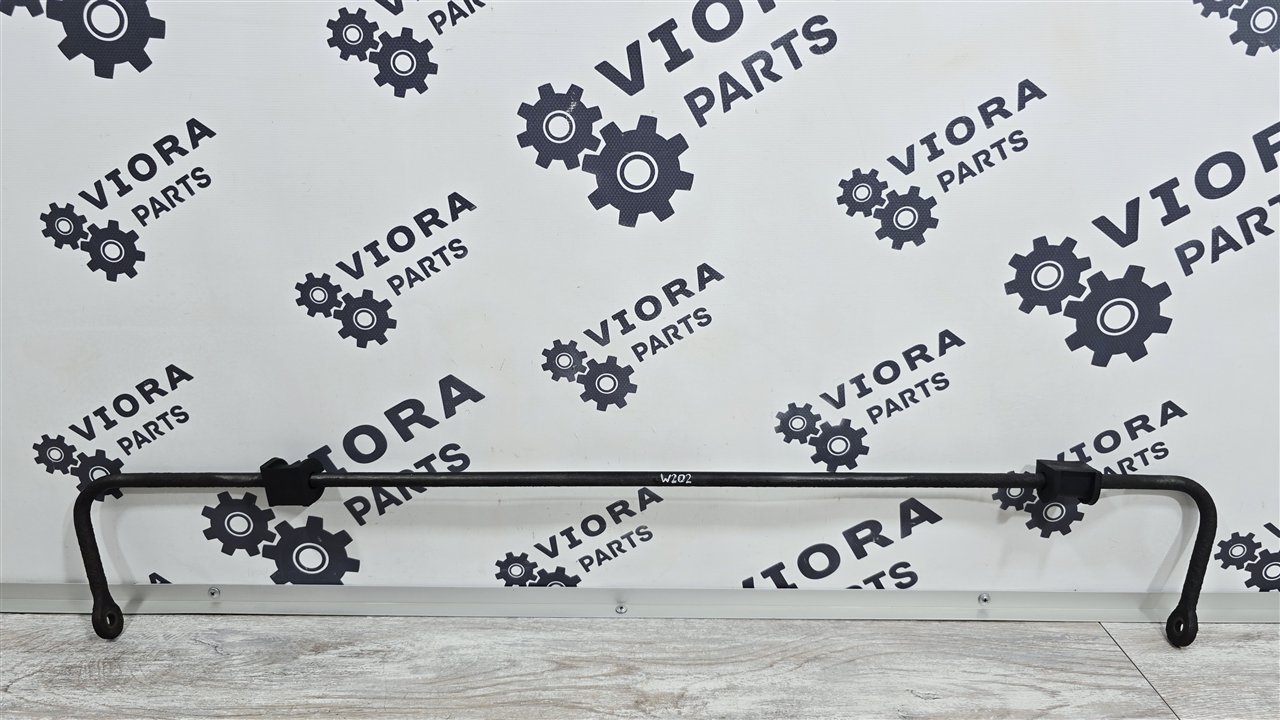 Стабилизатор поперечной устойчивости, 5800 рублей, Лосино-Петровский