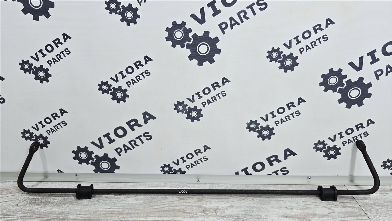 Стабилизатор поперечной устойчивости, 5800 рублей, Лосино-Петровский