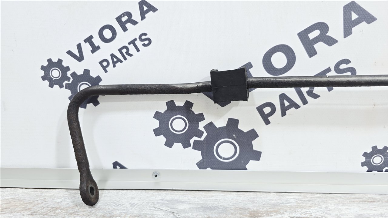 Стабилизатор поперечной устойчивости, 5800 рублей, Лосино-Петровский