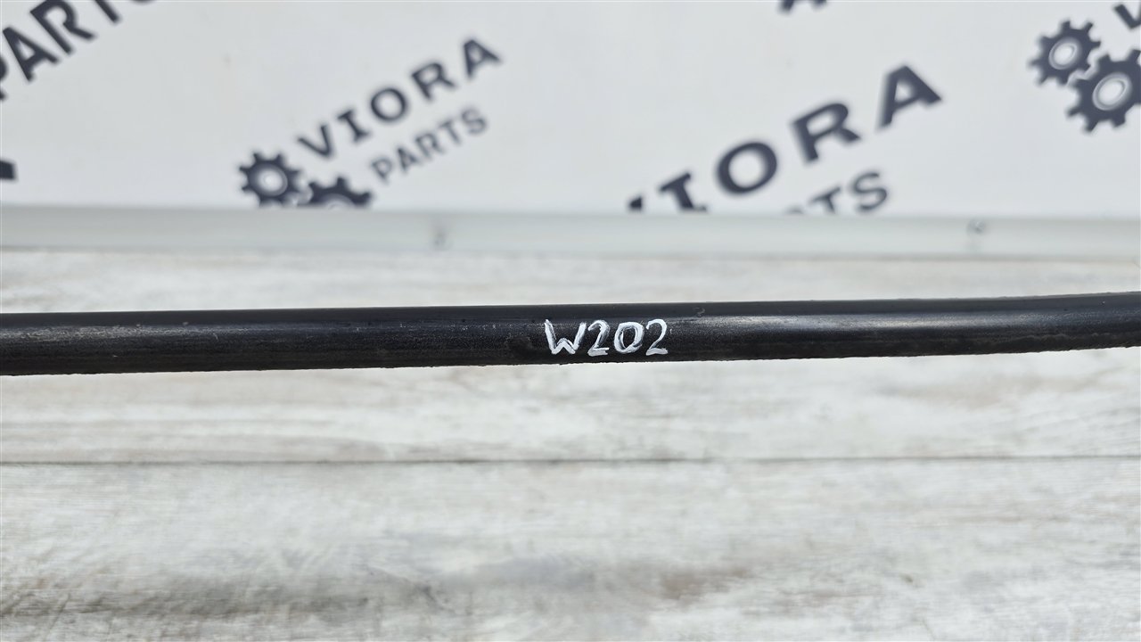 Стабилизатор поперечной устойчивости, 5800 рублей, Лосино-Петровский