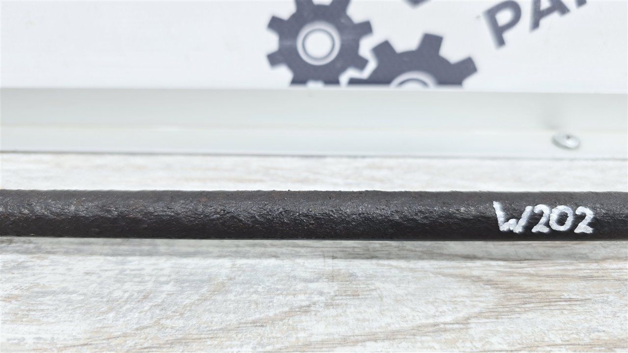 Стабилизатор поперечной устойчивости, 5800 рублей, Лосино-Петровский