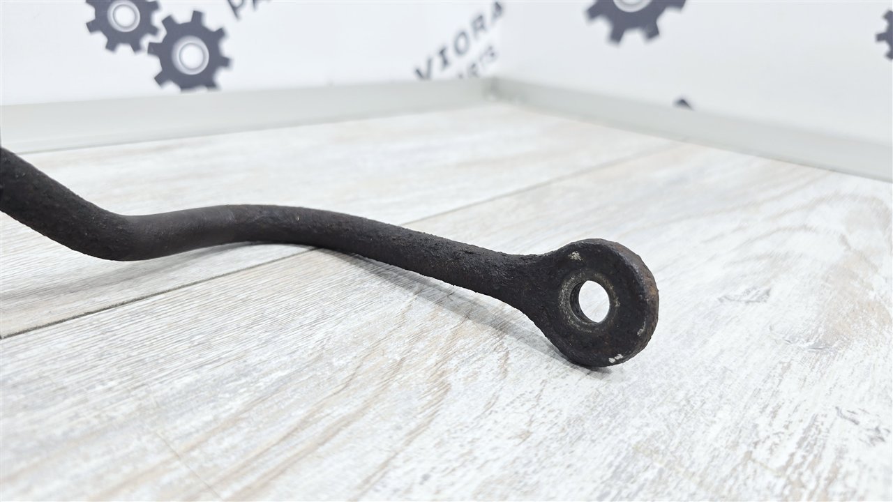 Стабилизатор поперечной устойчивости, 5800 рублей, Лосино-Петровский