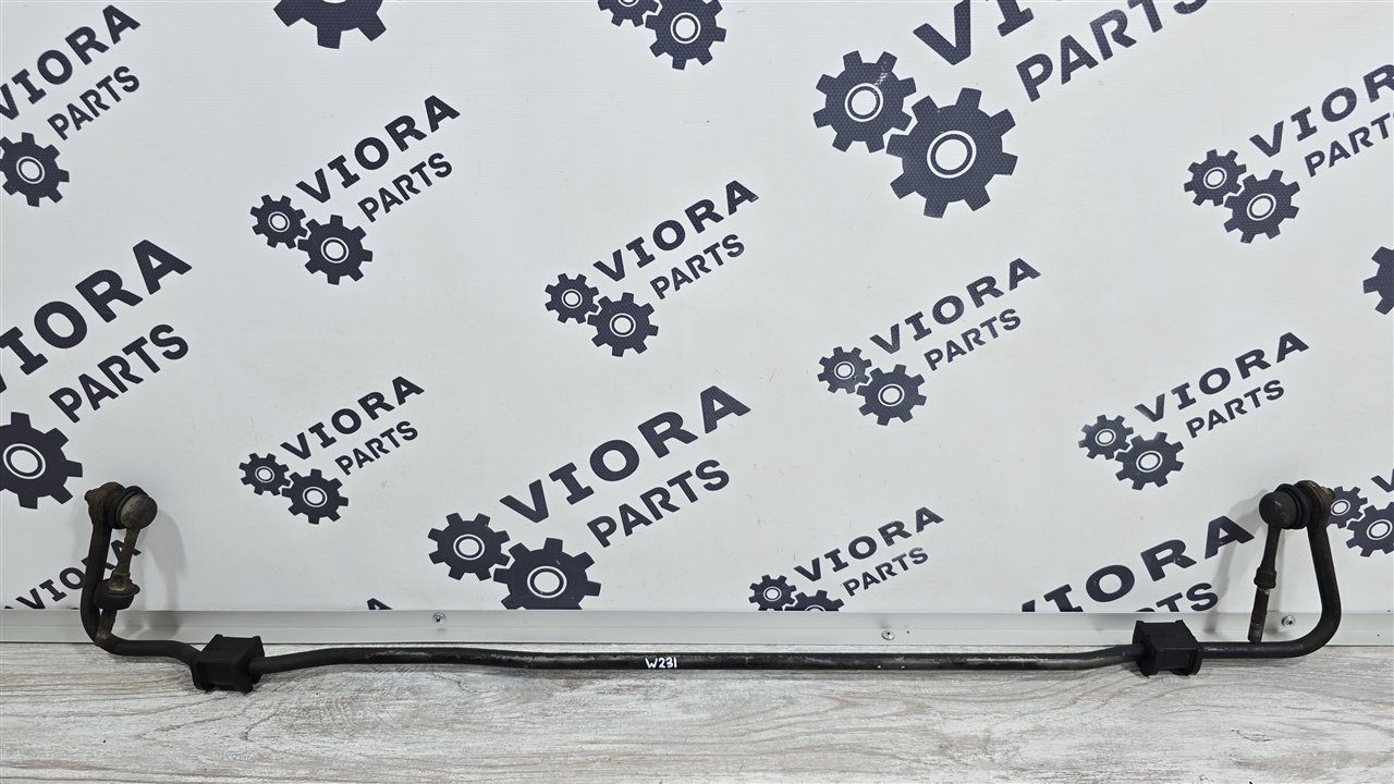 Стабилизатор поперечной устойчивости, 5800 рублей, Лосино-Петровский