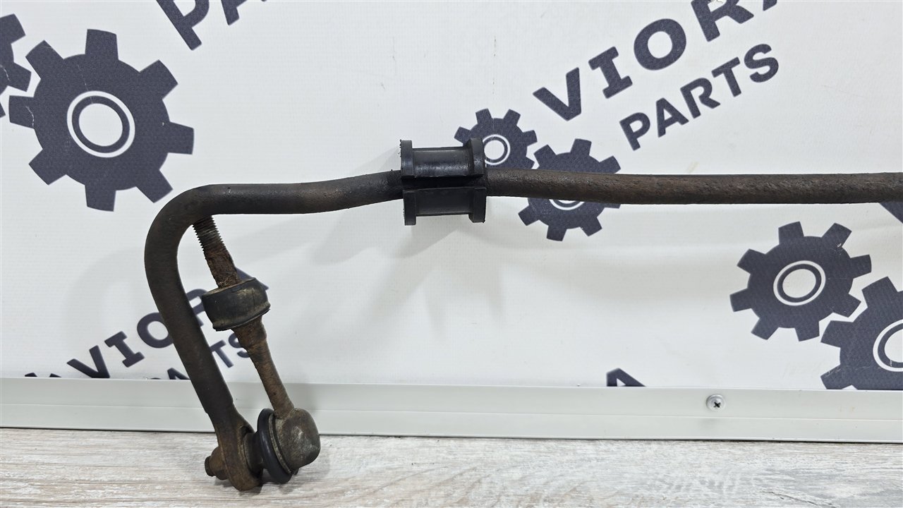 Стабилизатор поперечной устойчивости, 5800 рублей, Лосино-Петровский