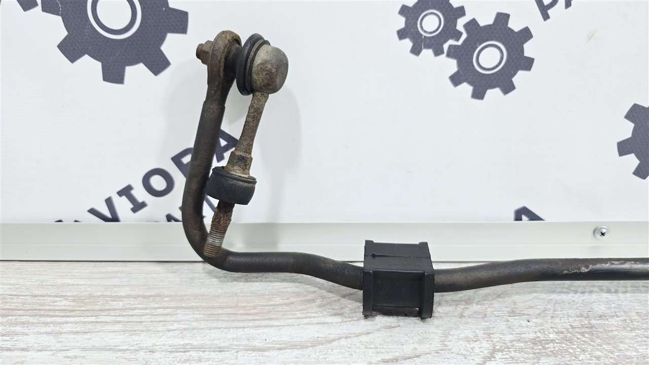 Стабилизатор поперечной устойчивости, 5800 рублей, Лосино-Петровский