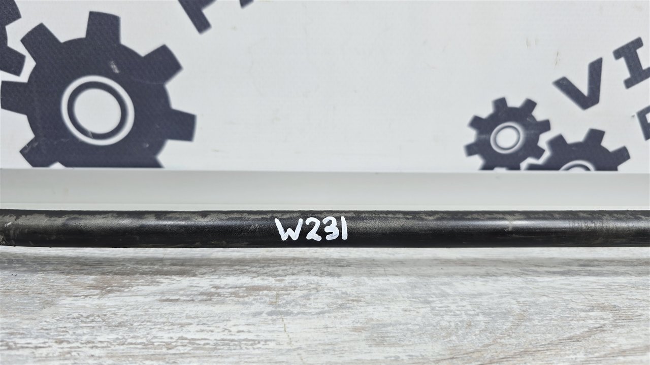 Стабилизатор поперечной устойчивости, 5800 рублей, Лосино-Петровский