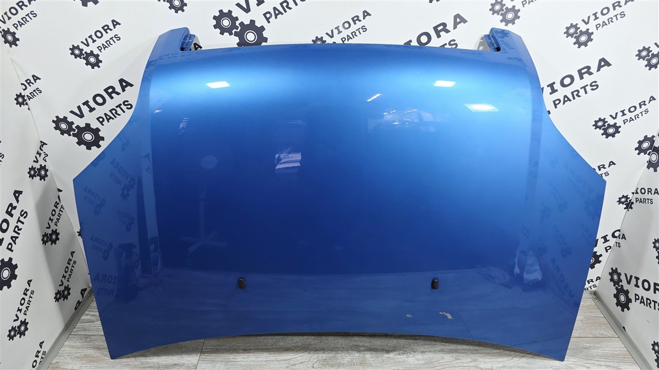 Капот, 17000 рублей, Лосино-Петровский