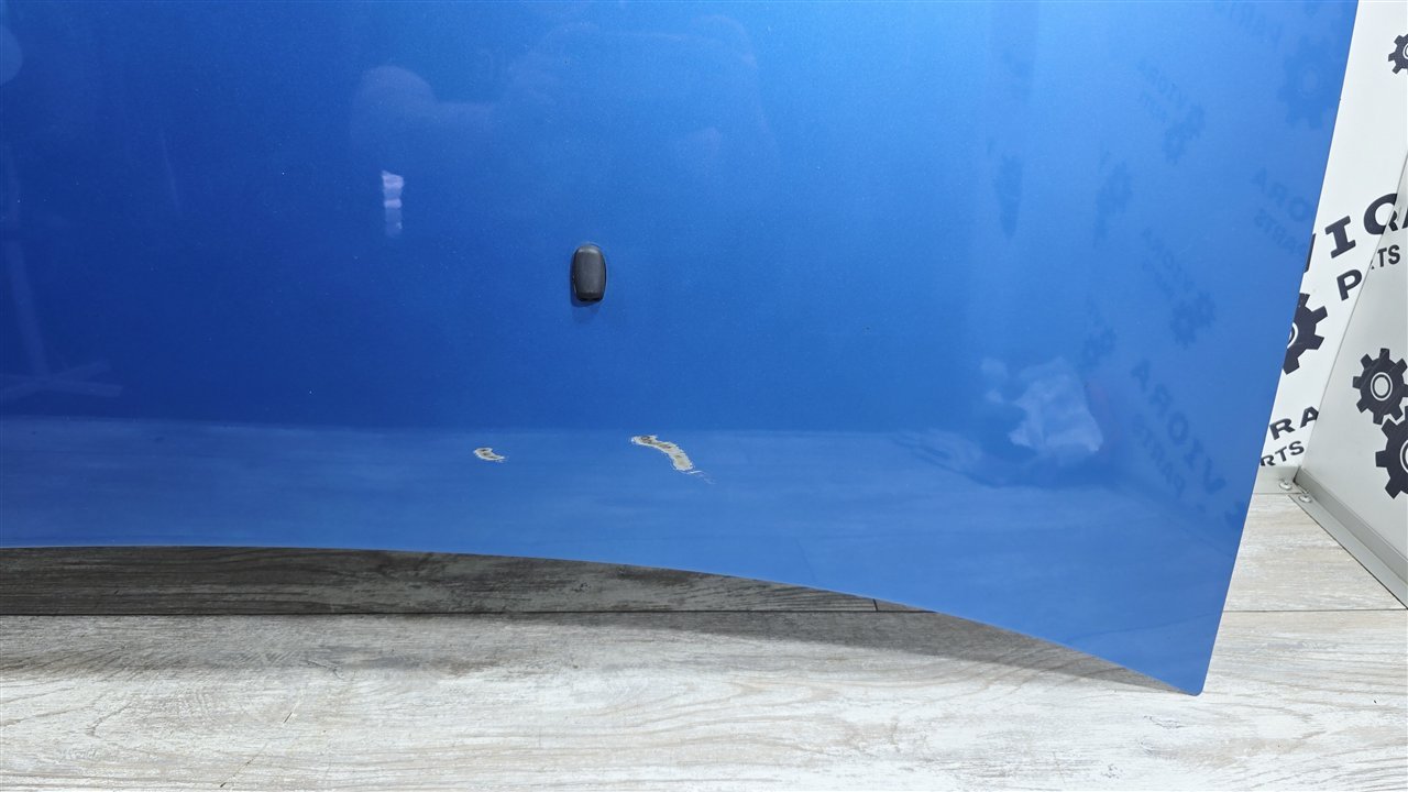 Капот, 17000 рублей, Лосино-Петровский