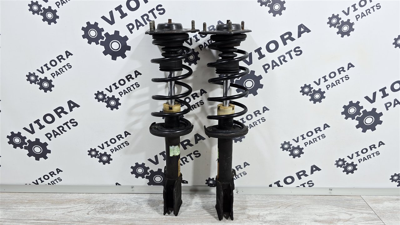 Амортизаторы комплект, 7000 рублей, Лосино-Петровский