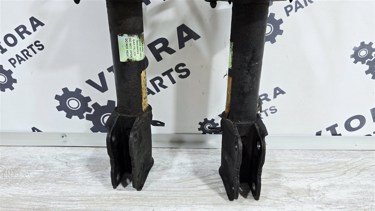 Амортизаторы комплект, 7000 рублей, Лосино-Петровский