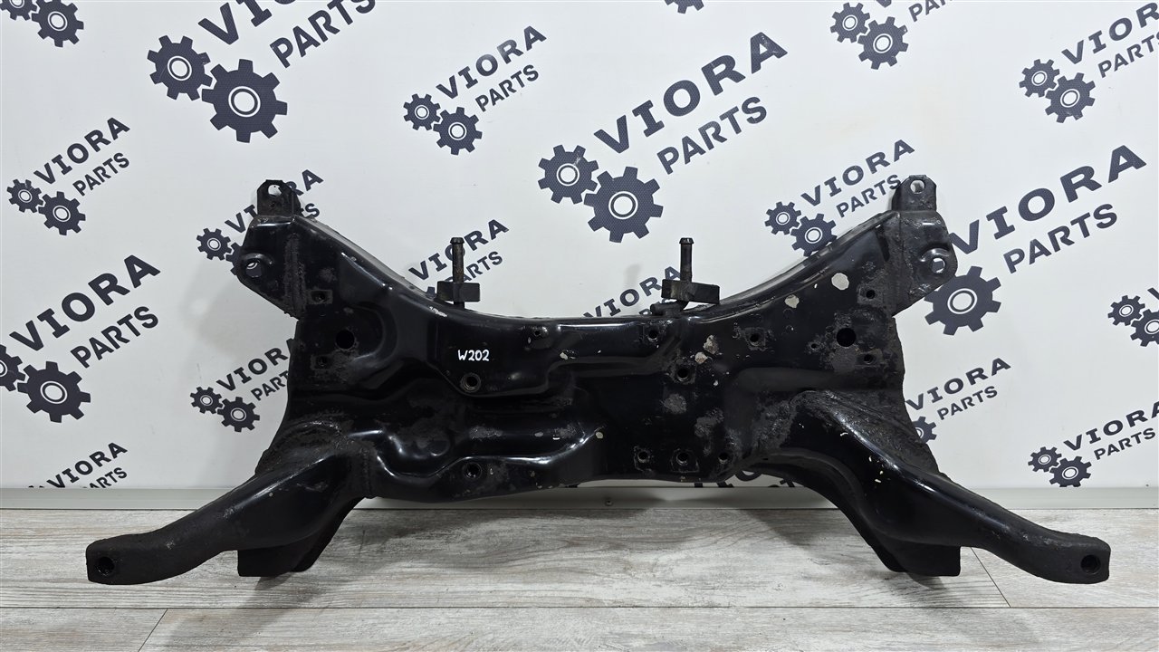 Подрамник, 18000 рублей, Лосино-Петровский