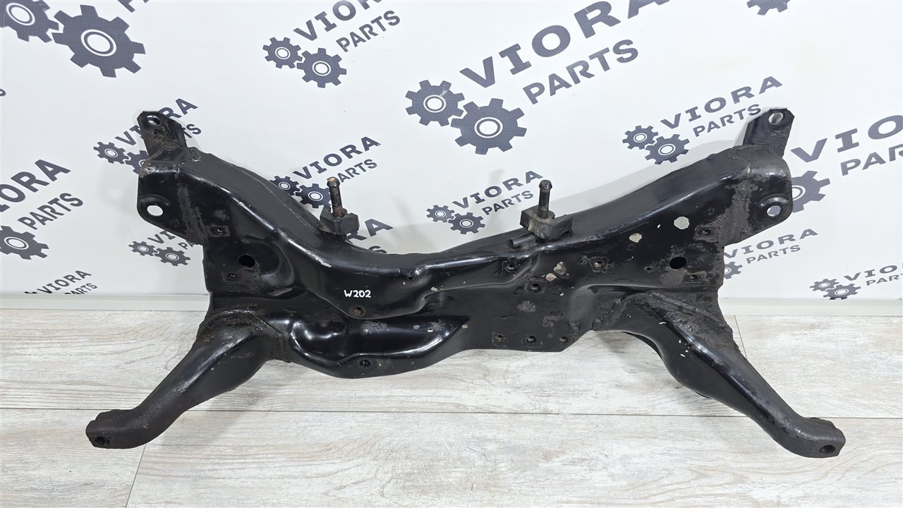 Подрамник, 18000 рублей, Лосино-Петровский