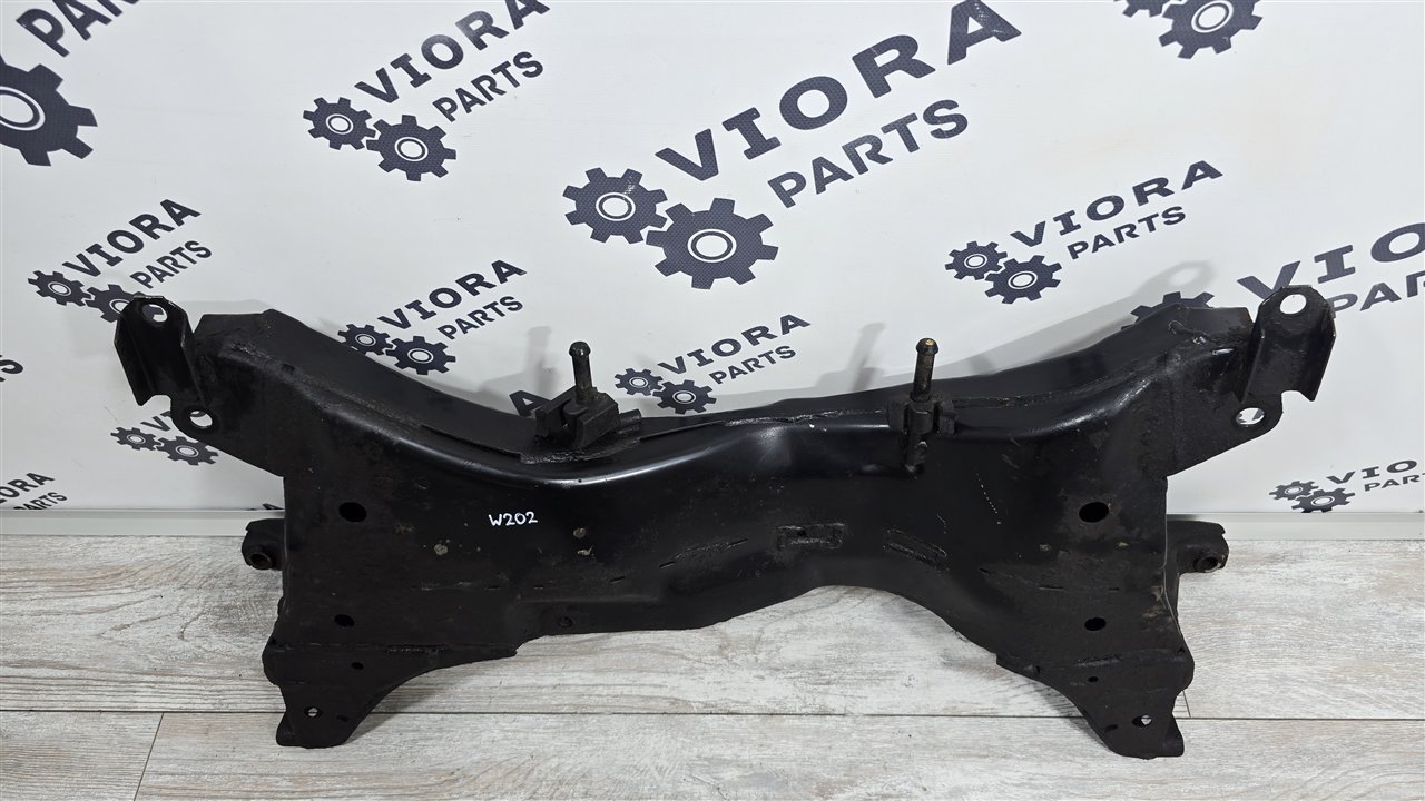 Подрамник, 18000 рублей, Лосино-Петровский