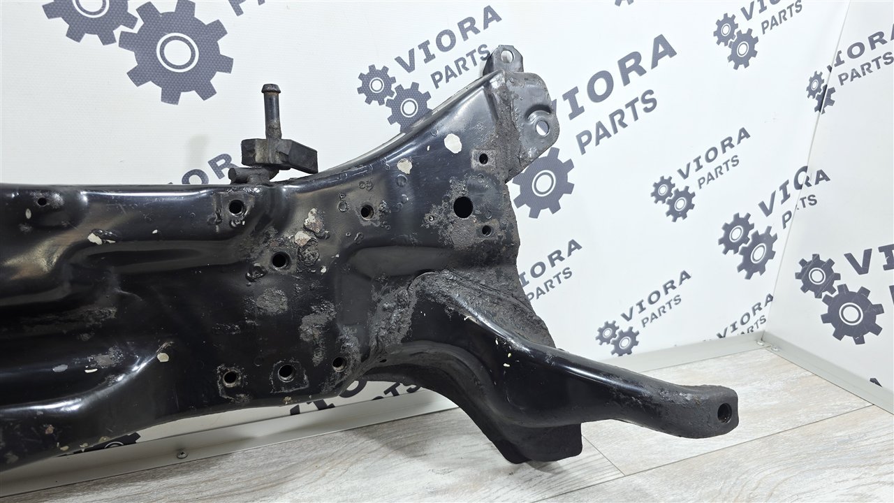 Подрамник, 18000 рублей, Лосино-Петровский