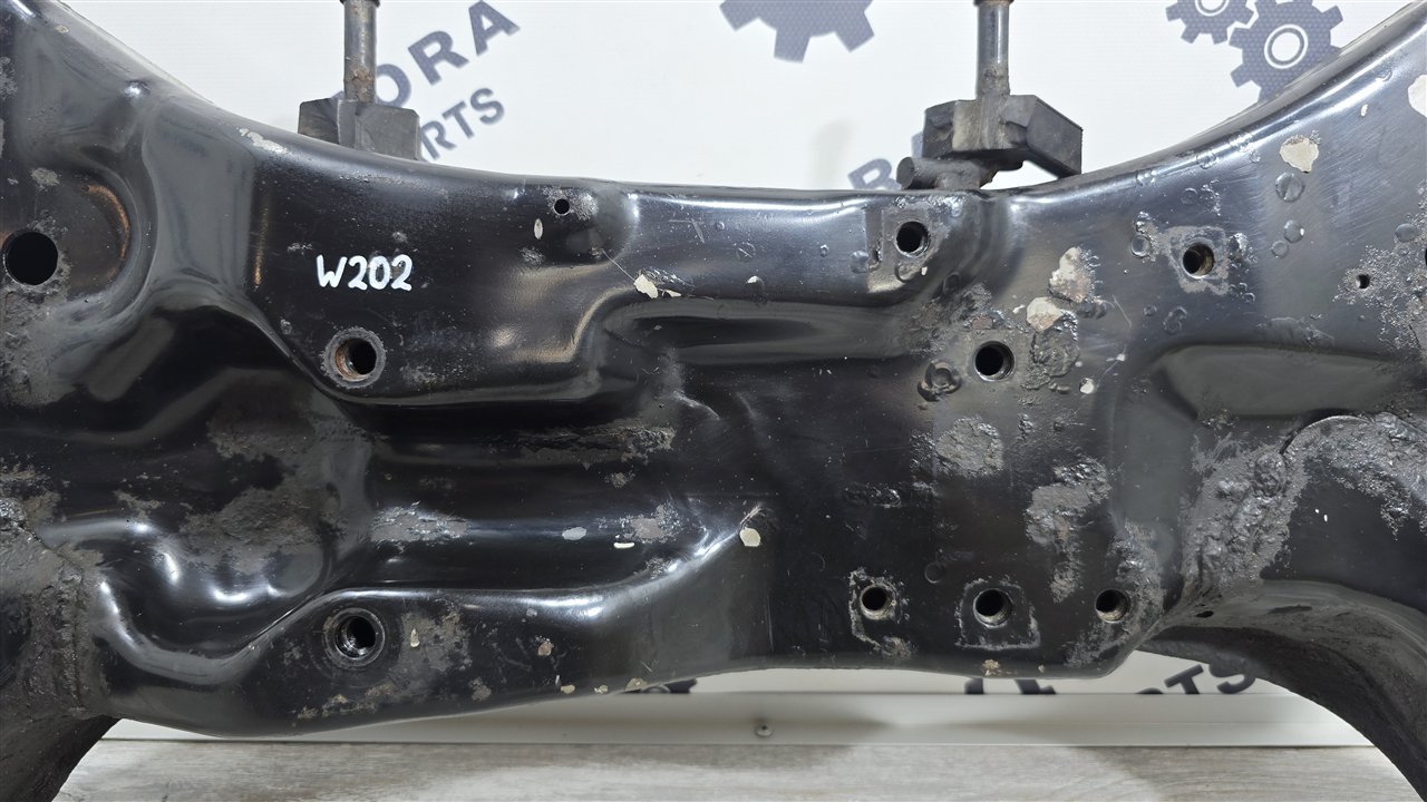 Подрамник, 18000 рублей, Лосино-Петровский