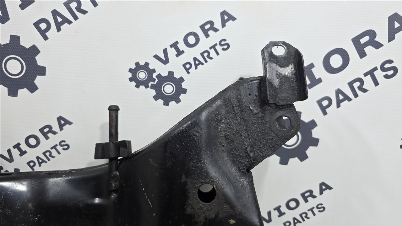 Подрамник, 18000 рублей, Лосино-Петровский