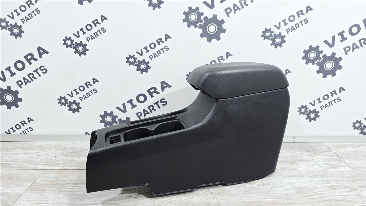 Подлокотник, 2800 рублей, Лосино-Петровский